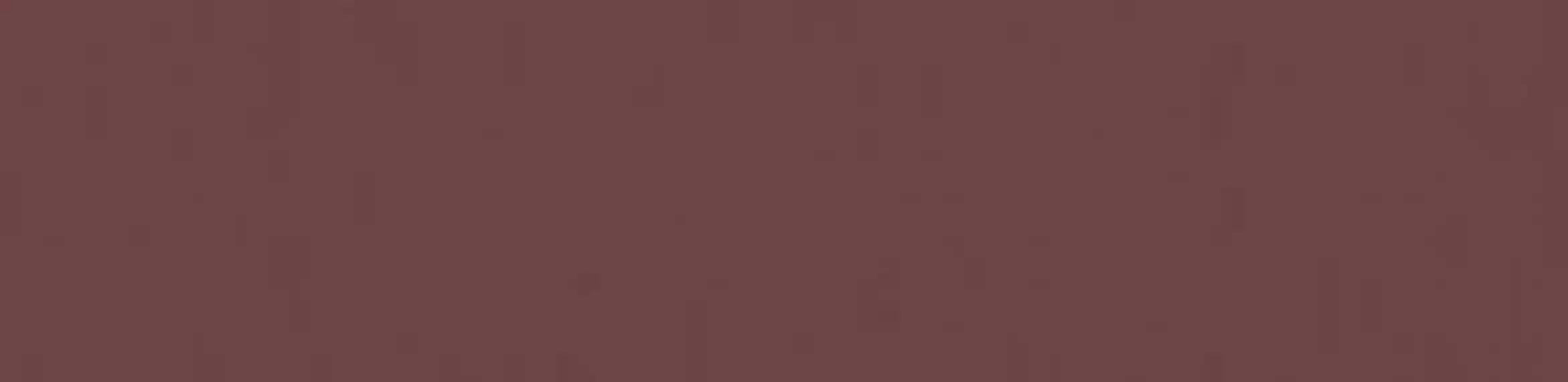 123818 STRIPES LISO XL GARNET 7,5x30