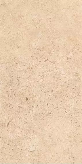 12460109 Керамогранит Adria Smart Honed 9mm 60x120