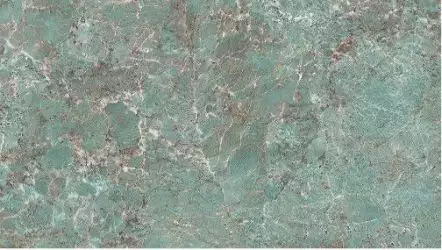 12464619 Керамогранит Marmoker Caribbean Green Lucido 59x118