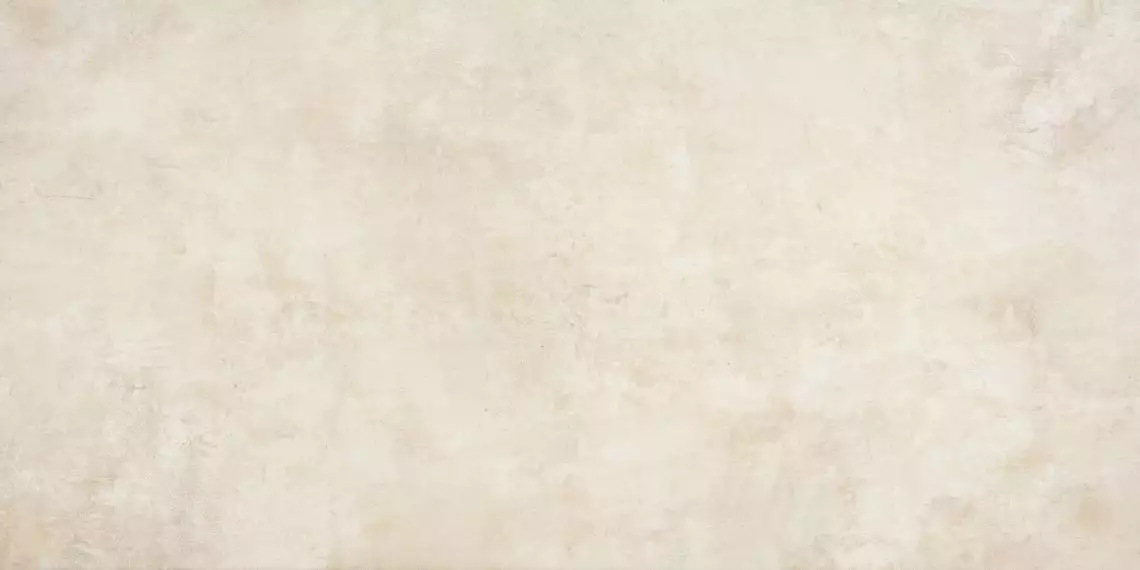124752 VELEIA SOFT RETT. 60X120