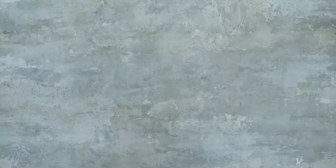 124755 AQUILEIA SOFT RETT. 60X120