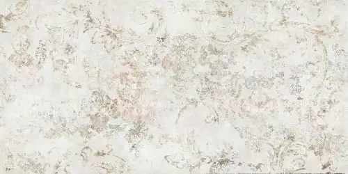 124759 Керамогранит Frammenti Soft Rett  60X120
