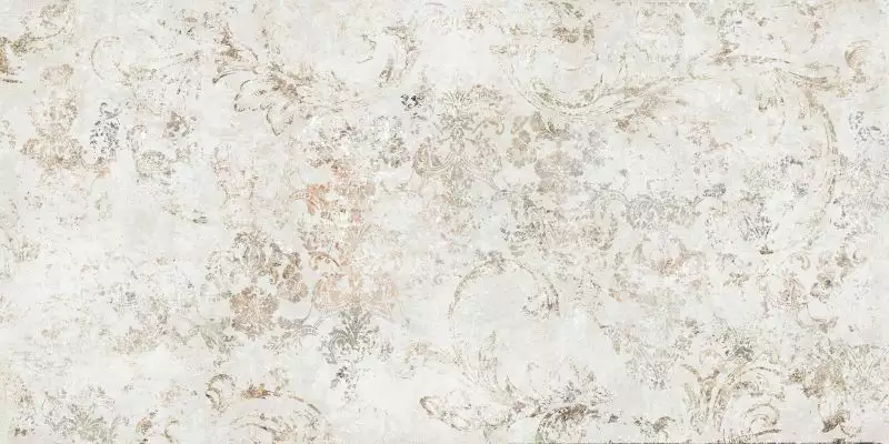 124759 Керамогранит Frammenti Soft Rett  60X120