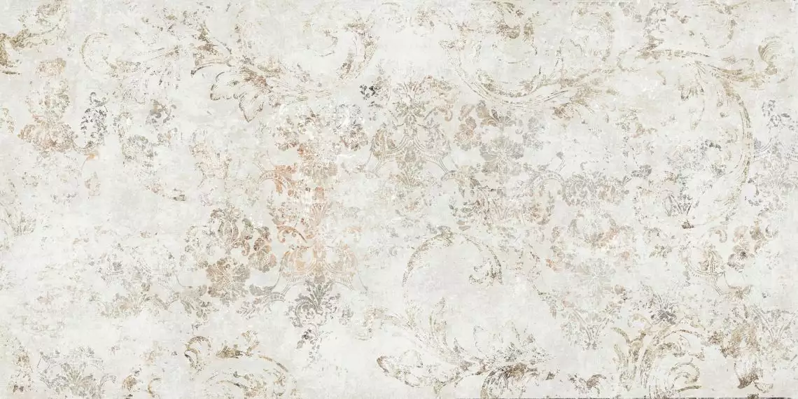 124759 Керамогранит Frammenti Soft Rett  60X120