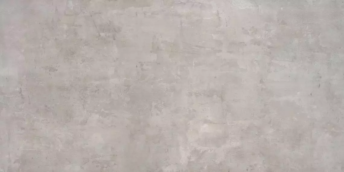 124762 Керамогранит Capua Nat Rett 60x120