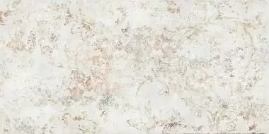 124763 Керамогранит Frammenti Nat Rett 60x120