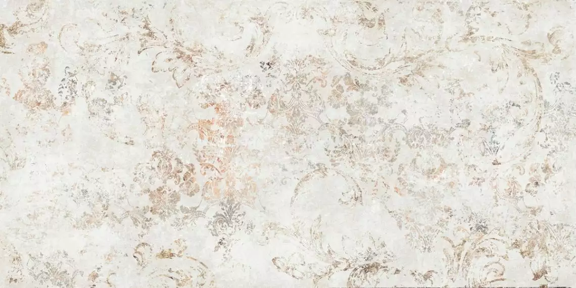 124763 Керамогранит Frammenti Nat Rett 60x120