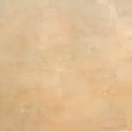 124764 Керамогранит Canosa Soft Rett 60x60