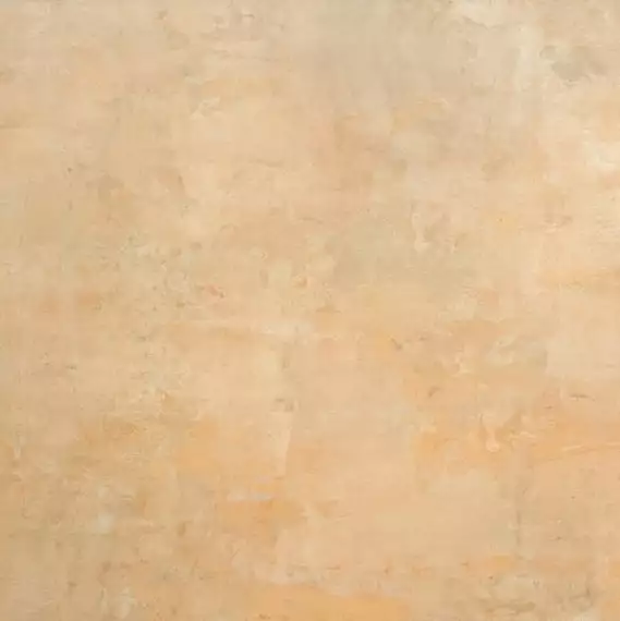 124764 Керамогранит Canosa Soft Rett 60x60