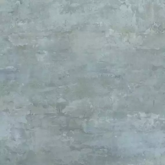 124765 AQUILEIA SOFT RETT. 60x60