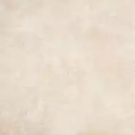124766 VELEIA SOFT RETT. 60X60