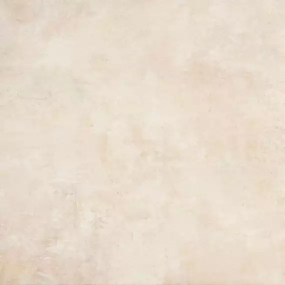 124766 VELEIA SOFT RETT. 60X60