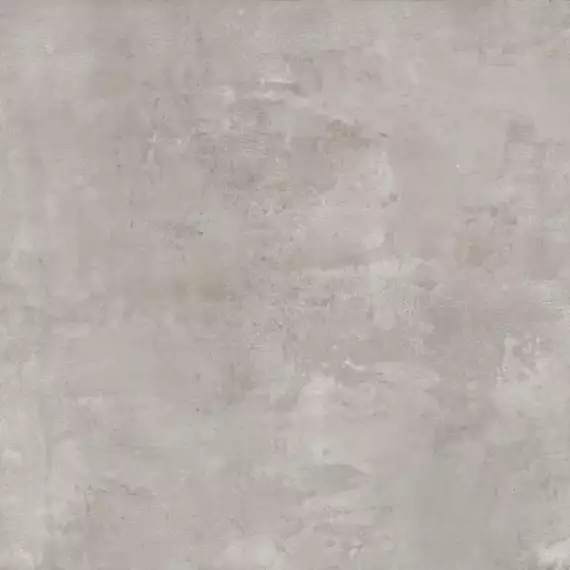 124769 CAPUA NAT.RETT. 60x60