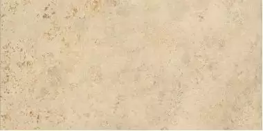 124771 Керамогранит Aurum Ebur Grip 25x50