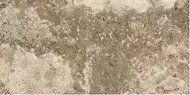 124772 Керамогранит Aurum Artis Grip 25x50