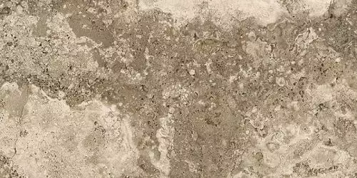 124772 Керамогранит Aurum Artis Grip 25x50
