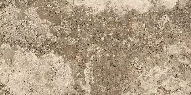 124772 Керамогранит Aurum Artis Grip 25x50