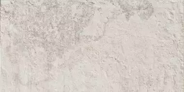 124778 Керамогранит Pietra Castello Miramare Grip 25x50