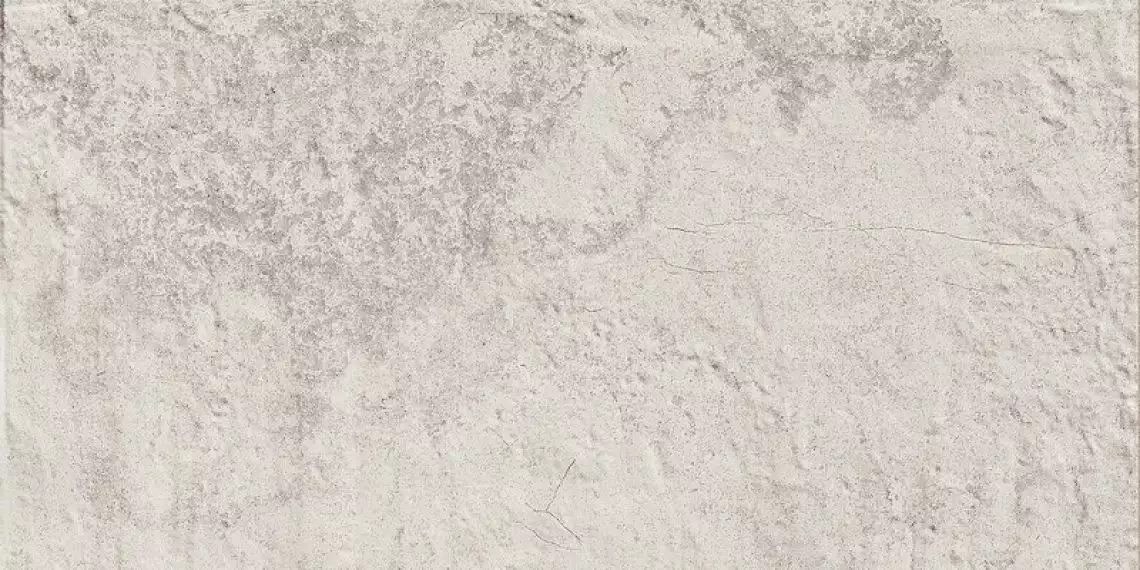 124778 Керамогранит Pietra Castello Miramare Grip 25x50