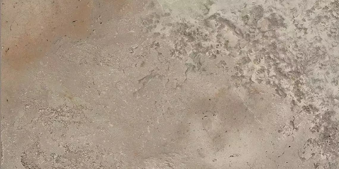 124780 Керамогранит Pietra Castello Fenis Grip 25x50