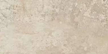 124781 Керамогранит Pietra Castello Burgos Grip 25x50