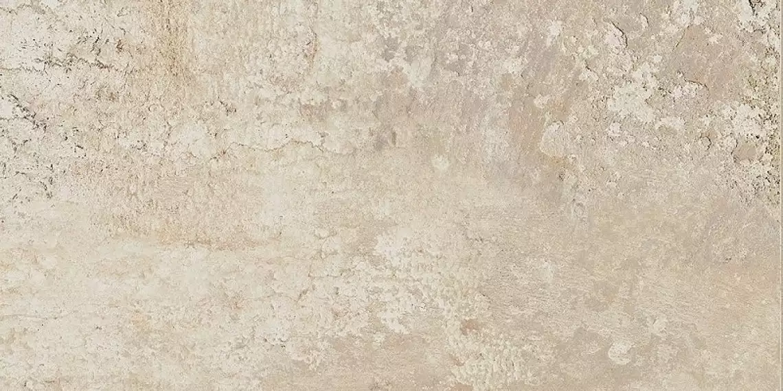 124781 Керамогранит Pietra Castello Burgos Grip 25x50