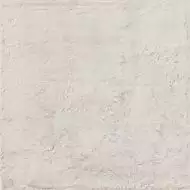 124786 Керамогранит Pietra Castello Miramare Grip 50x50
