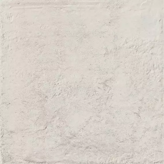 124786 Керамогранит Pietra Castello Miramare Grip 50x50