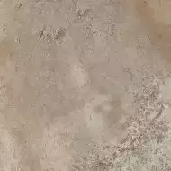 124789 Керамогранит Pietra Castello Fenis Grip 50x50
