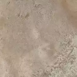 124789 Керамогранит Pietra Castello Fenis Grip 50x50