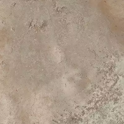 124789 Керамогранит Pietra Castello Fenis Grip 50x50