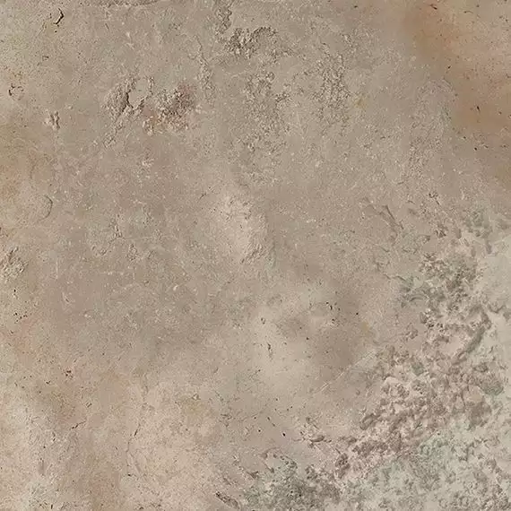 124789 Керамогранит Pietra Castello Fenis Grip 50x50