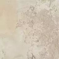 124791 Керамогранит Pietra Castello Burgos Grip 50x50