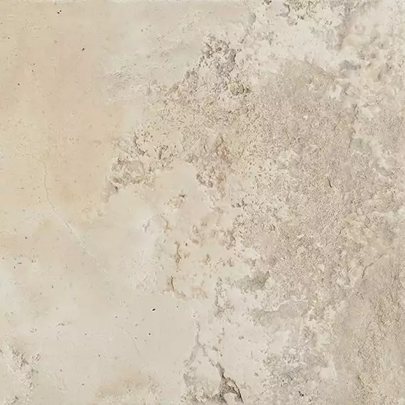 124791 Керамогранит Pietra Castello Burgos Grip 50x50