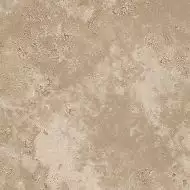 124792 Керамогранит Aurum Nux Grip 50x50