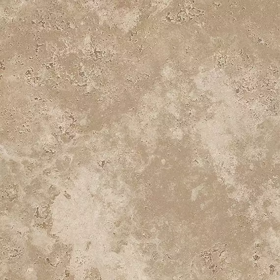 124792 Керамогранит Aurum Nux Grip 50x50