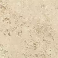 124793 Керамогранит Aurum Ebur Grip 50x50