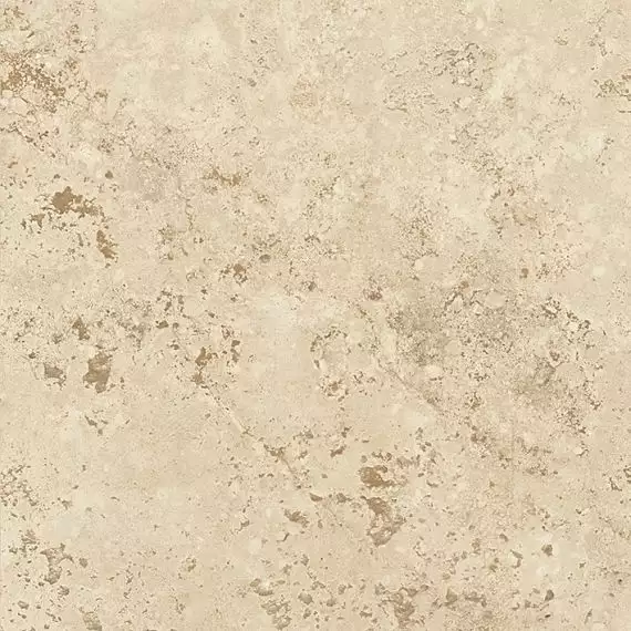 124793 Керамогранит Aurum Ebur Grip 50x50