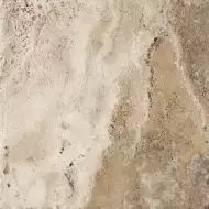 124794 Керамогранит Aurum Artis Grip 50x50
