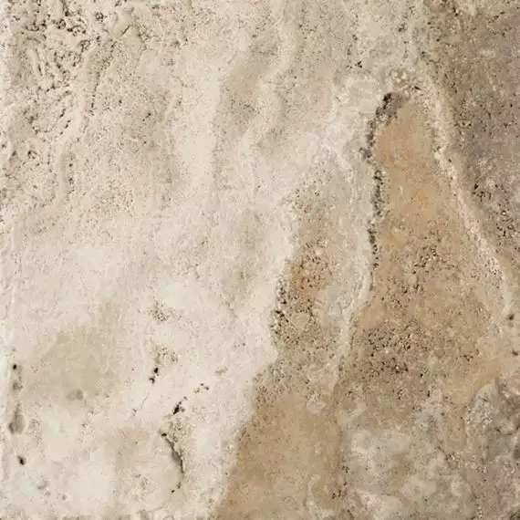 124794 Керамогранит Aurum Artis Grip 50x50
