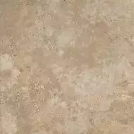 124812 Керамогранит Aurum Nux Grip 25x25