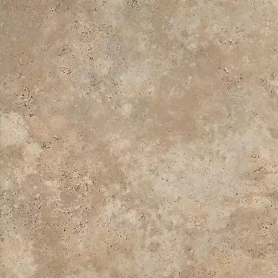 124812 Керамогранит Aurum Nux Grip 25x25