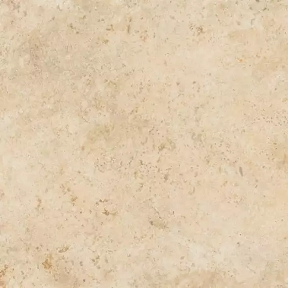 124813 Керамогранит Aurum Ebur Grip 25x25