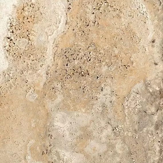 124814 Керамогранит Aurum Artis Grip 25x25
