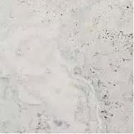 124830 Керамогранит Pietra Castello Miramare Grip 25x25