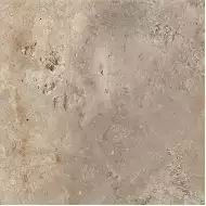 124832 Керамогранит Pietra Castello Fenis Grip 25x25