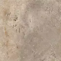 124832 Керамогранит Pietra Castello Fenis Grip 25x25