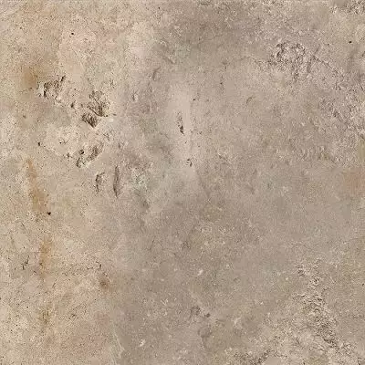 124832 Керамогранит Pietra Castello Fenis Grip 25x25