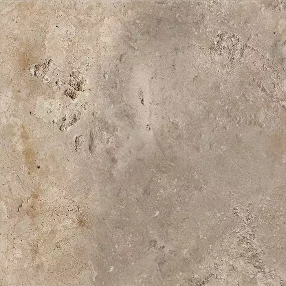 124832 Керамогранит Pietra Castello Fenis Grip 25x25