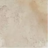 124833 Керамогранит Pietra Castello Burgos Grip 25x25